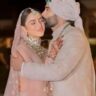 Cute-Moments-From-Rakul-Preet-Singh-Jackky-Bhagnani-Wedding-Varmala