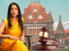 Bombay HC Halts Release Of Netflix Docu-Series The Indrani Mukerjea Story: Buried Truth, Orders Screening For CBI