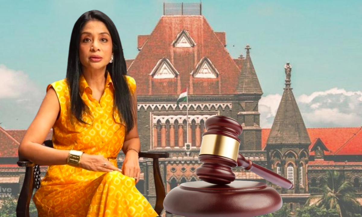 Bombay HC Halts Release Of Netflix Docu-Series The Indrani Mukerjea Story: Buried Truth, Orders Screening For CBI