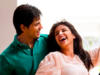 8 Signs You’re a Hopeless Romantic at Heart, Waiting For A Bollywood Romance To Happen