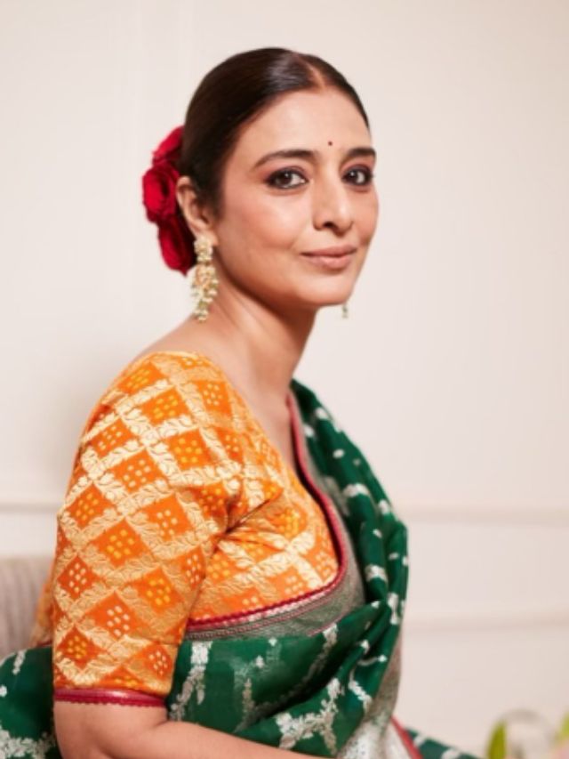 Makeup-tips-for-mature-skin-tabu-crew-teaser-actor-flawless-look-skin-beauty