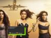 Bollywood Celebs Go Gaga Over Crew Teaser, Priyanka Chopra, Varun Dhawan, And More React!