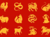Chinese Zodiac Signs Compatibility: Best Love Matches For All 12 Animals For A Healthy, Successful Relationship!