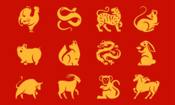 Most-compatible-chinese-zodiac-signs-pairings-astrology-traits-triangle-of-affinity