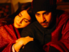 How To Move On From Someone You Never Dated? 10 Healthy Tips To Heal