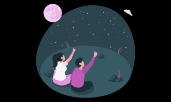 ways-moon-phases-affect-your-love-life-passion-new-moon-gratitude-relationship-reflect-healing
