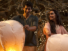 From Movie Nights To Romantic Dinners, Perfect Date Ideas Based On Zodiac Signs To Make Your Boo Happy