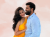 10 Tips To Maintain A Healthy Relationship With A Stubborn Partner Like Vicky Kaushal