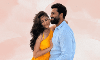10 Tips To Maintain A Healthy Relationship With A Stubborn Partner Like Vicky Kaushal