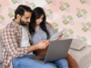 9 Tips To Have Healthy Financial Stability In A Relationship. Let’s Talk Money!
