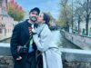 Baby On The Way! Deepika Padukone, Ranveer Singh Announce Pregnancy, Expecting First Child In September