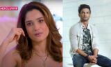 Exclusive: Ankita Lokhande On Dealing With Sushant Singh Rajput’s Death “It Was A Personal Loss For Me”