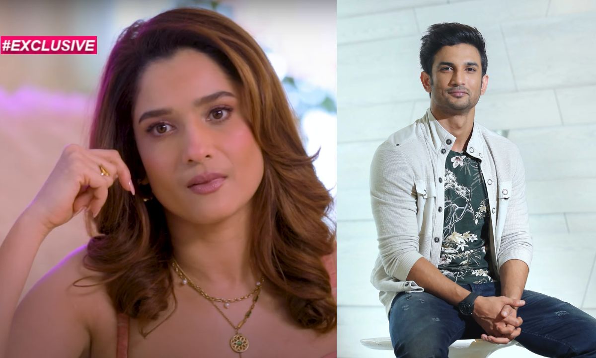 Exclusive-ankita-lokhande-the-male-feminist-sushant-singh-rajput-death-cherish-his-memories