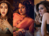 Heeramandi, Murder Mubarak, Dabba Cartel, Mismatched 3, And More Films And Series Releasing On Netflix In 2024