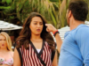 10 Backhanded Compliments Women Are Tired of Hearing. We’re Not Feeling Flattered!