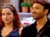 Ankita Lokhande Dives Into Her Possessive Nature, 6 Signs You’re Over-Possessive In Your Relationship!
