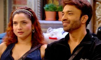 signs-you-are-in-a-overlt-possessive-relationship-and-you-need-to-run-bigg-boss-17-ankita-lokhande-love-tips