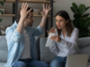 What Is Economic Abuse? 9 Warning Signs You’re A Victim Of Financial Abuse In A Relationship