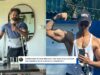 Hrithik Roshan Posts Pic In Crutches, Encourages Men To Stop Acting Strong. Say No To Toxic Masculinity, Guys!