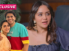 Exclusive: Amruta Khanvilkar On Modern Marriage With Himanshu Malhotra: “He Had To Learn And Unlearn Things”