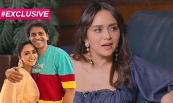 exclusive-amruta-khanvilkar-about-marriage-shared-resposibility-individuality-himanshu-malhotra