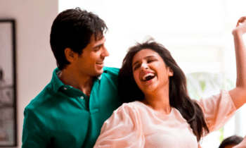 reasons-why-talking-about-your-past-relationships-with-partner-is-healthy-trust-expectations