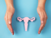 Exclusive: What Are The Early Signs Of Cervical Cancer? Gynaecologist Talks About Things To Keep An Eye On