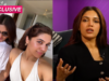 Exclusive: Bhumi Pednekar On Sister Samiksha Pednekar And Female Friendships: “It’s Cushioning For You”