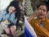 Bigg Boss 17 Actor Ankita Lokhande Mourns Beloved Pet Dog’s Death: “Mamma Will Miss You”