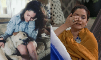 bigg-boss-17-ankita-lokhande-pet-dog-scotch-dies-goodbye-note-instagram-vicky-jain-sushant-singh-rajput