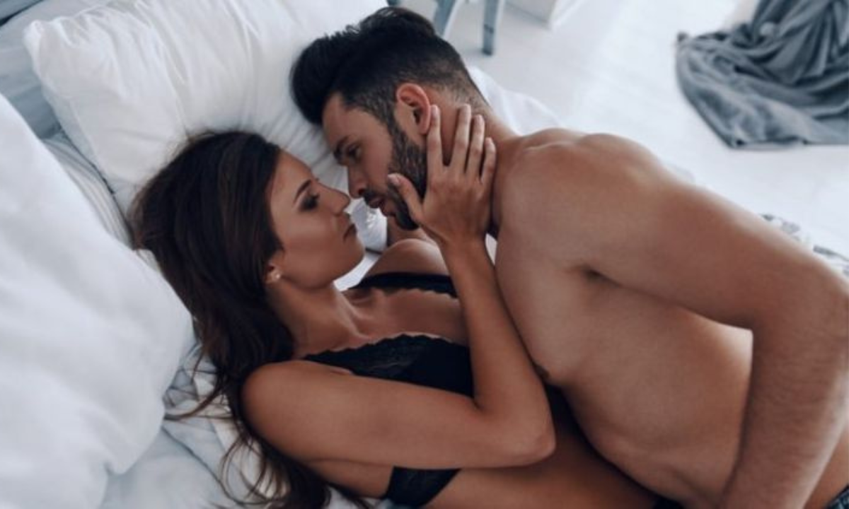 morebeautyImage