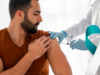 Gynaecologist Reveals Why Men MUST Take The HPV Vaccine. Yes, Men Need It Too!