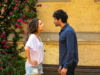 10 Reasons Why A Hyper-Independent Relationship Might Not Be The Best Idea