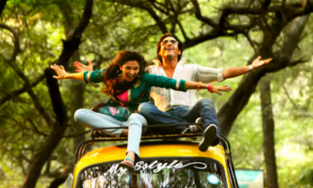 reasons-why-travelling-with-your-partner-is-a-good-way-to-bulid-relationships-quality-time-trust-valentines-day