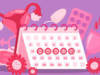 7 Essential Tips For Beginners To Know Before Starting Birth Control
