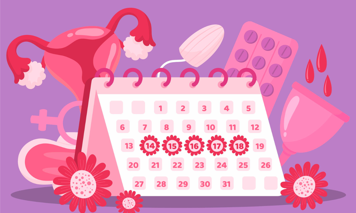 7 Essential Tips For Beginners To Know Before Starting Birth Control