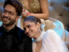Vicky Jain Regrets Not Paying Attention To Ankita Lokhande During Bigg Boss 17: “I Was Focusing On The Game”