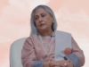 6 Love Advices By Jaya Bachchan That Will Help You Navigate Your Relationships Better