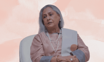 love-advice-jaya-bachchan-what-the-hell-navya-nanda-shweta-bachchan-modern-romance-rocky-aur-rani-kii-prem-kahani