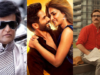 Loved Teri Baaton Mein Aisa Uljha Jiya? 6 Must-Watch Films And Shows Exploring Robo-Com Genre