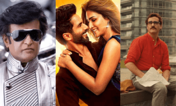 films-tv-series-to-watch-if-you-liked-teri-bato-mein-aisa-uljha-jiya-her-robot-bahu-hamari-rajnikant-blade-runner