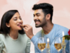 5 Chocolatey Date Ideas to Impress Your Sweetheart This Chocolate Day