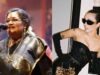 Usha Uthup Expresses Happiness About Her Cover On Miley Cyrus’ Song Flower Going Viral, Says “Will Work…”