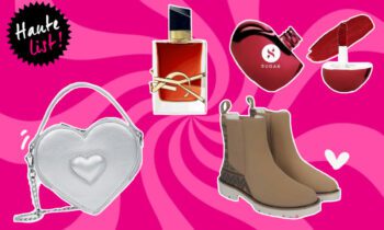 valentines-day-date-ideas-picnic-lavie-crocs-ysl-movie-date-dinner-fashion-dressing-up