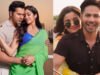 KJo Announces Sunny Sanskari Ki Tulsi Kumari Ft. Varun Dhawan, Janhvi Kapoor, Fans Want Alia In This Dulhania Film!