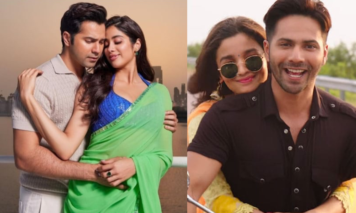 sunny-sanskari-ki-tulsi-kumari-dulhania-franchise-karan-johar-fans-want-alia-bhatt-to-return