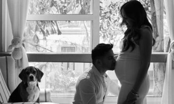 varun-dhawan-announces-pregnancy-with-cute-pic-of-wife-natasha-dalal-another-student-ready-to-be-a-parent