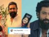 Reddit Calls Vicky Kaushal A “Keeper” As He Has Katrina Kaif’s Childhood Picture As Phone Wallpaper. King Behaviour!