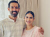 12th Fail Star Vikrant Massey Welcomes Son With Wife Sheetal. Heartiest Congratulations To The Couple!