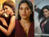 What To Watch This Week Of February 5 To 11: Teri Baaton Mein Aisa Uljha Jiya, Bhakshak, Aarya Season 3 And More